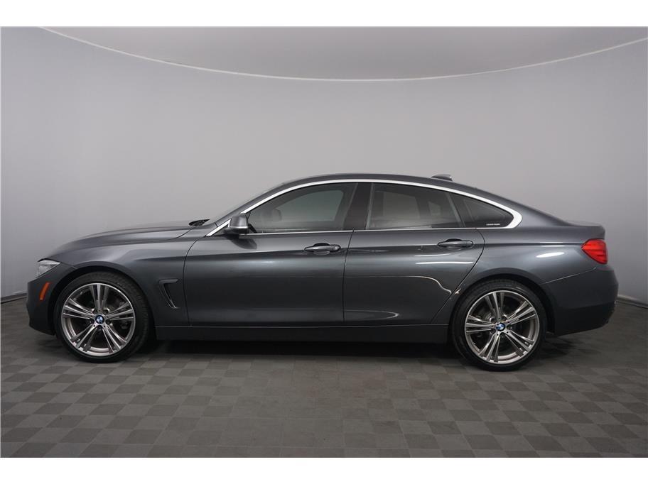 bmw 4 series 2017 WBA4F9C51HG439784 image bmw 4 series 2017 WBA4F9C51HG439784 image